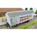 Vagon frigorific DB - H0 ROCO 4305E